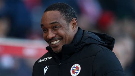 swfc manager odds|Next Sheffield Wednesday manager odds: Paul Ince in the mix .